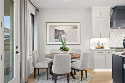 16424 Coursier Drive, Austin, TX 78738 - Photo 10