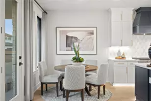 16424 Coursier Dr, Austin, TX 78738 - Photo 10