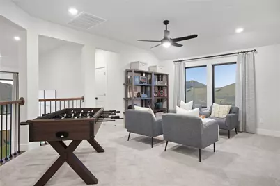 16424 Coursier Drive, Austin, TX 78738 - Photo 32