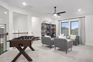 16424 Coursier Dr, Austin, TX 78738 - Photo 32