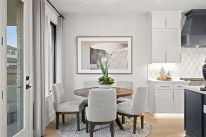 16424 Coursier Drive, Austin, TX 78738 - Photo 10