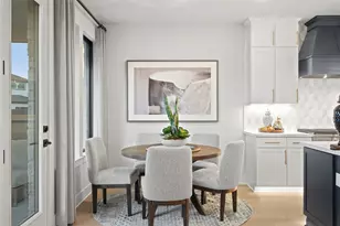 16424 Coursier Dr, Austin, TX 78738 - Photo 10