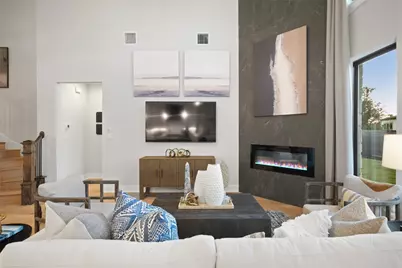 16424 Coursier Drive, Austin, TX 78738 - Photo 16