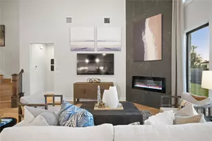 16424 Coursier Dr, Austin, TX 78738 - Photo 16