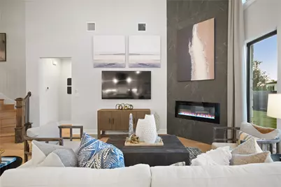 16424 Coursier Drive, Austin, TX 78738 - Photo 16