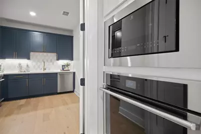 16424 Coursier Drive, Austin, TX 78738 - Photo 12