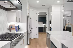 16424 Coursier Dr, Austin, TX 78738 - Photo 6