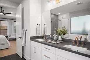 16424 Coursier Dr, Austin, TX 78738 - Photo 22