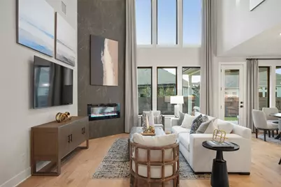 16424 Coursier Drive, Austin, TX 78738 - Photo 14