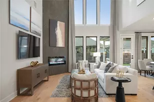 16424 Coursier Dr, Austin, TX 78738 - Photo 14