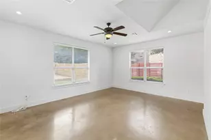 4124 Valley View Rd, Austin, TX 78704 - Photo 10