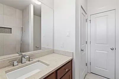 4124 Valley View Road #4B, Austin, TX 78704 - Photo 32