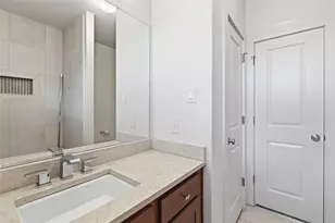 4124 Valley View Rd, Austin, TX 78704 - Photo 32