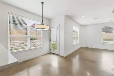 4124 Valley View Road #4B, Austin, TX 78704 - Photo 12