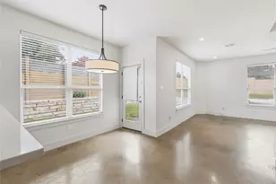 4124 Valley View Rd, Austin, TX 78704 - Photo 12