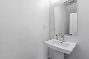 4124 Valley View Rd, Austin, TX 78704 - Photo 18