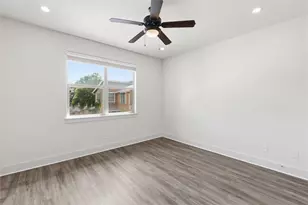 4124 Valley View Rd, Austin, TX 78704 - Photo 28