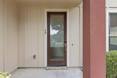 4124 Valley View Road #4B, Austin, TX 78704 - Photo 6