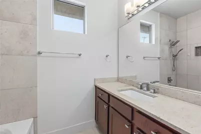 4124 Valley View Road #4B, Austin, TX 78704 - Photo 30