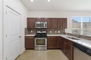 4124 Valley View Rd, Austin, TX 78704 - Photo 16
