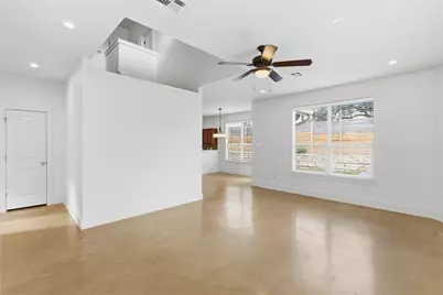 4124 Valley View Road #4B, Austin, TX 78704 - Photo 8