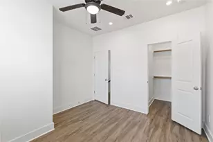 4124 Valley View Rd, Austin, TX 78704 - Photo 24