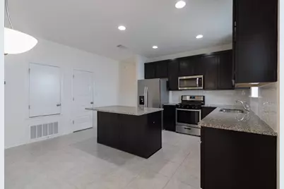 1925 Cypress Gate Drive, Leander, TX 78641 - Photo 6