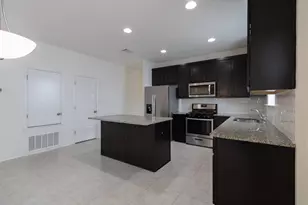 1925 Cypress Gate Dr, Leander, TX 78641 - Photo 6