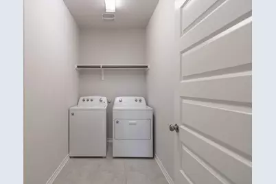 1925 Cypress Gate Drive, Leander, TX 78641 - Photo 24