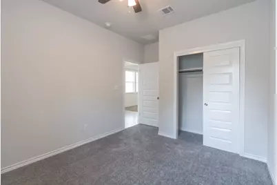 1925 Cypress Gate Drive, Leander, TX 78641 - Photo 16