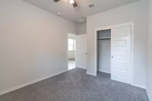 1925 Cypress Gate Dr, Leander, TX 78641 - Photo 16