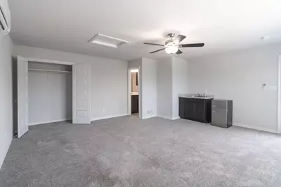 1925 Cypress Gate Drive, Leander, TX 78641 - Photo 22