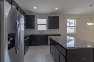 1925 Cypress Gate Dr, Leander, TX 78641 - Photo 4