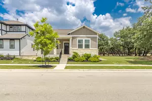 1925 Cypress Gate Dr, Leander, TX 78641 - Photo 2