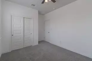 1925 Cypress Gate Dr, Leander, TX 78641 - Photo 14