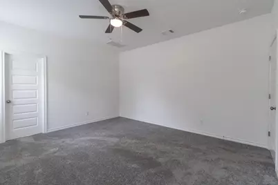 1925 Cypress Gate Drive, Leander, TX 78641 - Photo 20