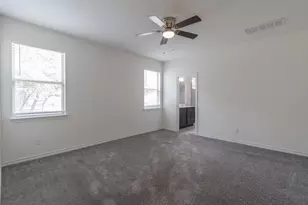 1925 Cypress Gate Dr, Leander, TX 78641 - Photo 18