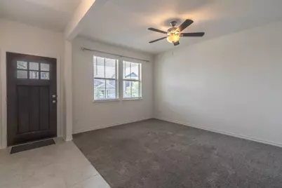 1925 Cypress Gate Drive, Leander, TX 78641 - Photo 10