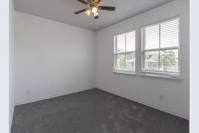 1925 Cypress Gate Drive, Leander, TX 78641 - Photo 12