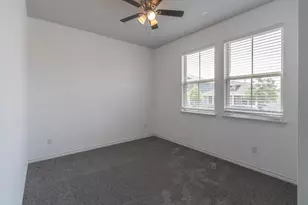 1925 Cypress Gate Dr, Leander, TX 78641 - Photo 12