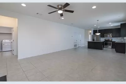 1925 Cypress Gate Drive, Leander, TX 78641 - Photo 8