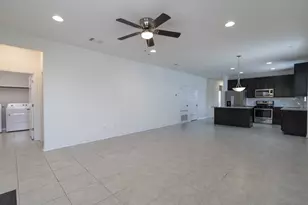 1925 Cypress Gate Dr, Leander, TX 78641 - Photo 8