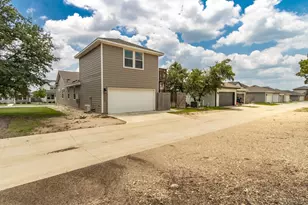 1925 Cypress Gate Dr, Leander, TX 78641 - Photo 32