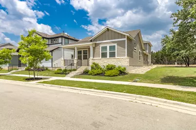 1925 Cypress Gate Drive, Leander, TX 78641 - Photo 1
