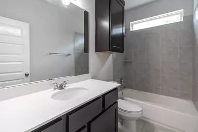 1925 Cypress Gate Drive, Leander, TX 78641 - Photo 28