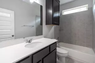 1925 Cypress Gate Dr, Leander, TX 78641 - Photo 28