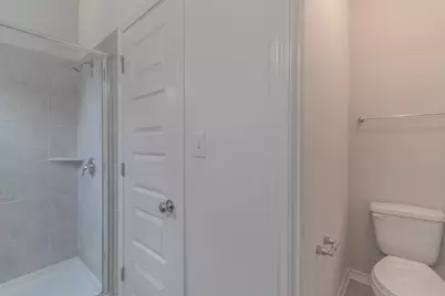 1925 Cypress Gate Drive, Leander, TX 78641 - Photo 26