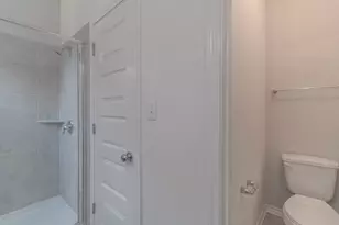 1925 Cypress Gate Dr, Leander, TX 78641 - Photo 26