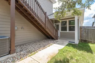 1925 Cypress Gate Dr, Leander, TX 78641 - Photo 30