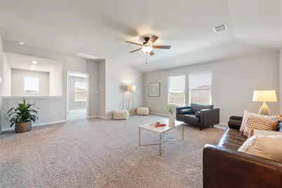 17608 Caldera Way, Manor, TX 78653 - Photo 10